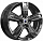 ����������� ���� ����� K&K �������� 6,5x16 5x114,3 ET45 DIA54.1 �����